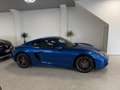 Porsche Cayman PORSCHE CAYMAN S 718 2.5 BENZINA ANNO 2018 TUTTA T Blu/Azzurro - thumbnail 1