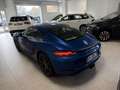 Porsche Cayman PORSCHE CAYMAN S 718 2.5 BENZINA ANNO 2018 TUTTA T Blu/Azzurro - thumbnail 7