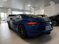 Porsche Cayman PORSCHE CAYMAN S 718 2.5 BENZINA ANNO 2018 TUTTA T Blu/Azzurro - thumbnail 5