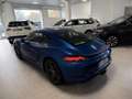 Porsche Cayman PORSCHE CAYMAN S 718 2.5 BENZINA ANNO 2018 TUTTA T Blu/Azzurro - thumbnail 6
