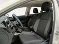 Volkswagen Taigo Life Gris - thumbnail 8