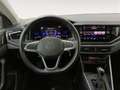 Volkswagen Taigo Life Gris - thumbnail 7