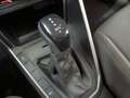 Volkswagen Taigo Life Gris - thumbnail 12