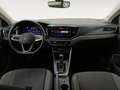 Volkswagen Taigo Life Gris - thumbnail 6