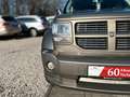Dodge Nitro SLT 3.7 4WD AUTOM/LEDER/S-DACH/KAMERA/AHK/ Oro - thumbnail 8