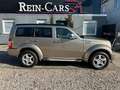 Dodge Nitro SLT 3.7 4WD AUTOM/LEDER/S-DACH/KAMERA/AHK/ Oro - thumbnail 2