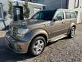 Dodge Nitro SLT 3.7 4WD AUTOM/LEDER/S-DACH/KAMERA/AHK/ Oro - thumbnail 5