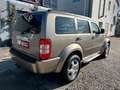 Dodge Nitro SLT 3.7 4WD AUTOM/LEDER/S-DACH/KAMERA/AHK/ Oro - thumbnail 6