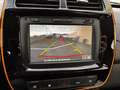 Dacia Spring Comfort Plus CCS RFK Gris - thumbnail 18