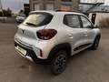 Dacia Spring Comfort Plus CCS RFK Gris - thumbnail 5