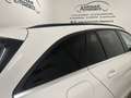 Mercedes-Benz C 180 T Elegance BlueEfficiency CDI Aut. Weiß - thumbnail 10