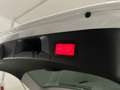 Mercedes-Benz C 180 T Elegance BlueEfficiency CDI Aut. Weiß - thumbnail 47