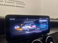 Mercedes-Benz C 180 T Elegance BlueEfficiency CDI Aut. Weiß - thumbnail 20