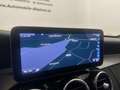 Mercedes-Benz C 180 T Elegance BlueEfficiency CDI Aut. Weiß - thumbnail 18