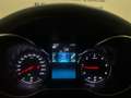 Mercedes-Benz C 180 T Elegance BlueEfficiency CDI Aut. Weiß - thumbnail 39