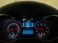 Mercedes-Benz C 180 T Elegance BlueEfficiency CDI Aut. Weiß - thumbnail 42