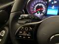 Mercedes-Benz C 180 T Elegance BlueEfficiency CDI Aut. Weiß - thumbnail 33