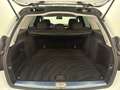 Mercedes-Benz C 180 T Elegance BlueEfficiency CDI Aut. Weiß - thumbnail 46