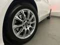 Mercedes-Benz C 180 T Elegance BlueEfficiency CDI Aut. Weiß - thumbnail 6