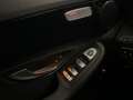 Mercedes-Benz C 180 T Elegance BlueEfficiency CDI Aut. Weiß - thumbnail 44