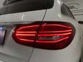 Mercedes-Benz C 180 T Elegance BlueEfficiency CDI Aut. Weiß - thumbnail 9