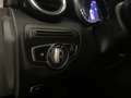 Mercedes-Benz C 180 T Elegance BlueEfficiency CDI Aut. Weiß - thumbnail 43