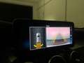 Mercedes-Benz C 180 T Elegance BlueEfficiency CDI Aut. Weiß - thumbnail 27
