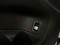 Mercedes-Benz C 180 T Elegance BlueEfficiency CDI Aut. Weiß - thumbnail 45