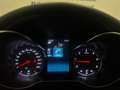 Mercedes-Benz C 180 T Elegance BlueEfficiency CDI Aut. Weiß - thumbnail 41