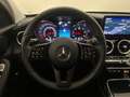 Mercedes-Benz C 180 T Elegance BlueEfficiency CDI Aut. Weiß - thumbnail 32