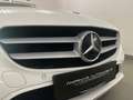 Mercedes-Benz C 180 T Elegance BlueEfficiency CDI Aut. Weiß - thumbnail 5