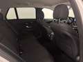 Mercedes-Benz C 180 T Elegance BlueEfficiency CDI Aut. Weiß - thumbnail 13