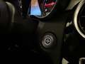 Mercedes-Benz C 180 T Elegance BlueEfficiency CDI Aut. Weiß - thumbnail 30