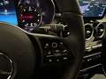 Mercedes-Benz C 180 T Elegance BlueEfficiency CDI Aut. Weiß - thumbnail 34