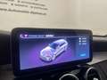 Mercedes-Benz C 180 T Elegance BlueEfficiency CDI Aut. Weiß - thumbnail 25