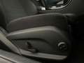 Mercedes-Benz C 180 T Elegance BlueEfficiency CDI Aut. Weiß - thumbnail 12