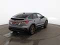 Audi Q4 e-tron Q4 50 e-tron SB quattro S-Line 82kWh Aut MATRIX Grau - thumbnail 4