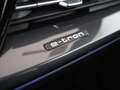 Audi Q4 e-tron Q4 50 e-tron SB quattro S-Line 82kWh Aut MATRIX Grau - thumbnail 20