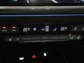 Audi Q4 e-tron Q4 50 e-tron SB quattro S-Line 82kWh Aut MATRIX Grau - thumbnail 18