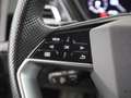 Audi Q4 e-tron Q4 50 e-tron SB quattro S-Line 82kWh Aut MATRIX Grau - thumbnail 23