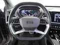 Audi Q4 e-tron Q4 50 e-tron SB quattro S-Line 82kWh Aut MATRIX Grau - thumbnail 26