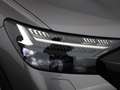 Audi Q4 e-tron Q4 50 e-tron SB quattro S-Line 82kWh Aut MATRIX Grau - thumbnail 11
