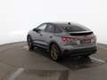 Audi Q4 e-tron Q4 50 e-tron SB quattro S-Line 82kWh Aut MATRIX Grau - thumbnail 8