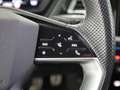 Audi Q4 e-tron Q4 50 e-tron SB quattro S-Line 82kWh Aut MATRIX Grau - thumbnail 22