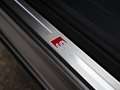 Audi Q4 e-tron Q4 50 e-tron SB quattro S-Line 82kWh Aut MATRIX Grau - thumbnail 30