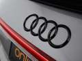 Audi Q4 e-tron Q4 50 e-tron SB quattro S-Line 82kWh Aut MATRIX Grau - thumbnail 9