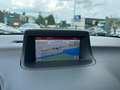 Opel Meriva 1.4 i Innovation 93000 km Airco GPS Blanc - thumbnail 11