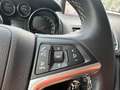 Opel Meriva 1.4 i Innovation 93000 km Airco GPS Blanc - thumbnail 14
