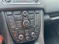 Opel Meriva 1.4 i Innovation 93000 km Airco GPS Blanc - thumbnail 15