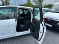 Opel Meriva 1.4 i Innovation 93000 km Airco GPS Blanc - thumbnail 8